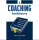 A coaching kézikönyve