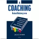 A coaching kézikönyve
