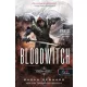Bloodwitch - Vérboszorka (Boszorkafölde 3.)