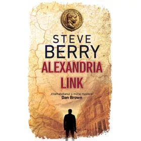 Alexandria Link