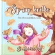 Sip-sup levélke - Őszi-téli mondókák és versek