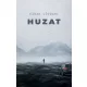 Huzat