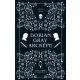 Dorian Gray arcképe