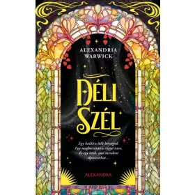 Déli Szél