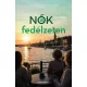 Nők a fedélzeten