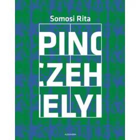 Pinczehelyi - Művek | Works 2010-2025