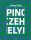 Pinczehelyi - Művek | Works 2010-2025