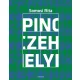Pinczehelyi - Művek | Works 2010-2025