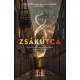 Zsákutca