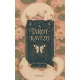 A tarot-kávézó