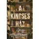 A kincsesház