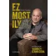 Ez most ilyen - Beszélgetések Thuróczy Szabolccsal