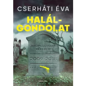 Halálgondolat