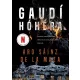 Gaudí hóhéra