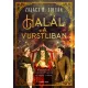 Halál a Vurstliban