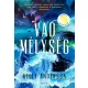 Vad mélység