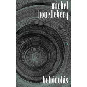 Behódolás