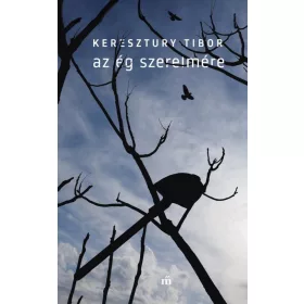 Az ég szerelmére