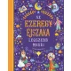 Az Ezeregyéjszaka legszebb meséi