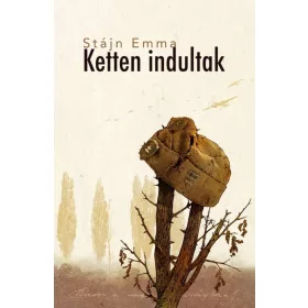 Ketten indultak