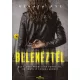 Belenéztél