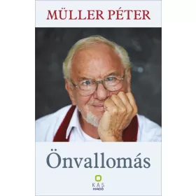 Önvallomás