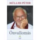 Önvallomás