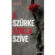 A szürke szikla szíve