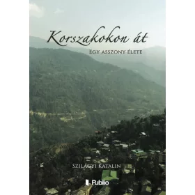 Korszakokon át