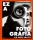 Ez a fotográfia - Az első 200 év