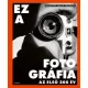 Ez a fotográfia - Az első 200 év