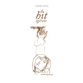 A hit ígérete