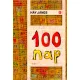 100 nap