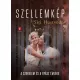 Szellemkép