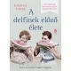 A delfinek előző élete