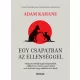 Egy csapatban az ellenséggel