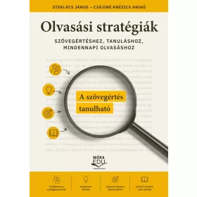 Olvasási stratégiák