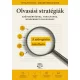 Olvasási stratégiák