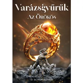 Varázsgyűrűk