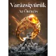 Varázsgyűrűk