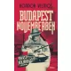Budapest Novemberben