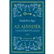 Az ajándék - Díszkiadás