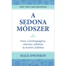 A Sedona-módszer