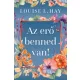 Az erő benned van