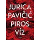 Piros víz