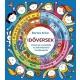 IDŐVERSEK - Versek és mondókák az idő múlásáról óvodásoknak