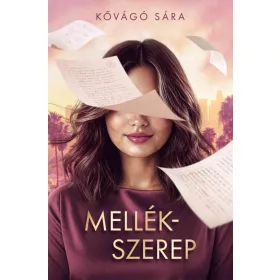 Mellékszerep