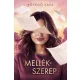 Mellékszerep