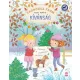 Vadrózsa farm 4. - Kívánság
