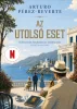 Az utolsó eset